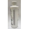 Glo Germ Gel 8 Ounce Two Pack Double Pack Glo