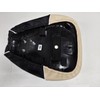Made in Japan thick synthetic leather material! CT125 Hunter Cub