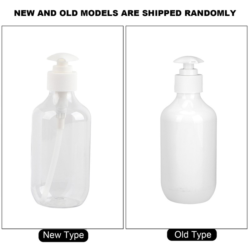 Massage Oil Heater Single Bottle Adjustable Aluminum Alloy Inner Liner