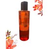 Aceite Protector para el Cabello con Extractos Oleosos de Argán