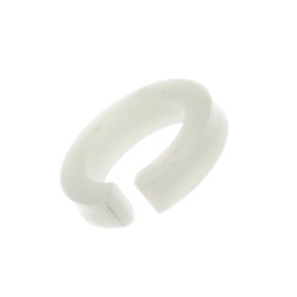 Compatible with Hobart 00-893044 Bushing,Washarm Kolott04992