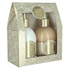 VIVIAN GRAY Romance 5003 Hand Care Set, Vanilla & Patchouli,