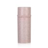 Blush Makeup Brush, Retractable Kabuki Face Brush, Portable Makeup Brush