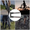 Foldable Quick Release Mountain Bike Scooter Handlebar Bicycle DIY Replacement