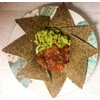 Triangle Chip Silicone Sheet Mold Compatible With Compatible With Samson