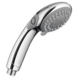 American Standard 1660767.002 Commercial Systems ADA Hand Shower,Pause, 2.5 GPM, Chrome