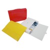 5 Collector's Box with Fastener, Filling Height 45 mm