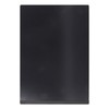 11.5 Inch LCD Writing Pad Erasable Reusable Electronic Writing Doodle