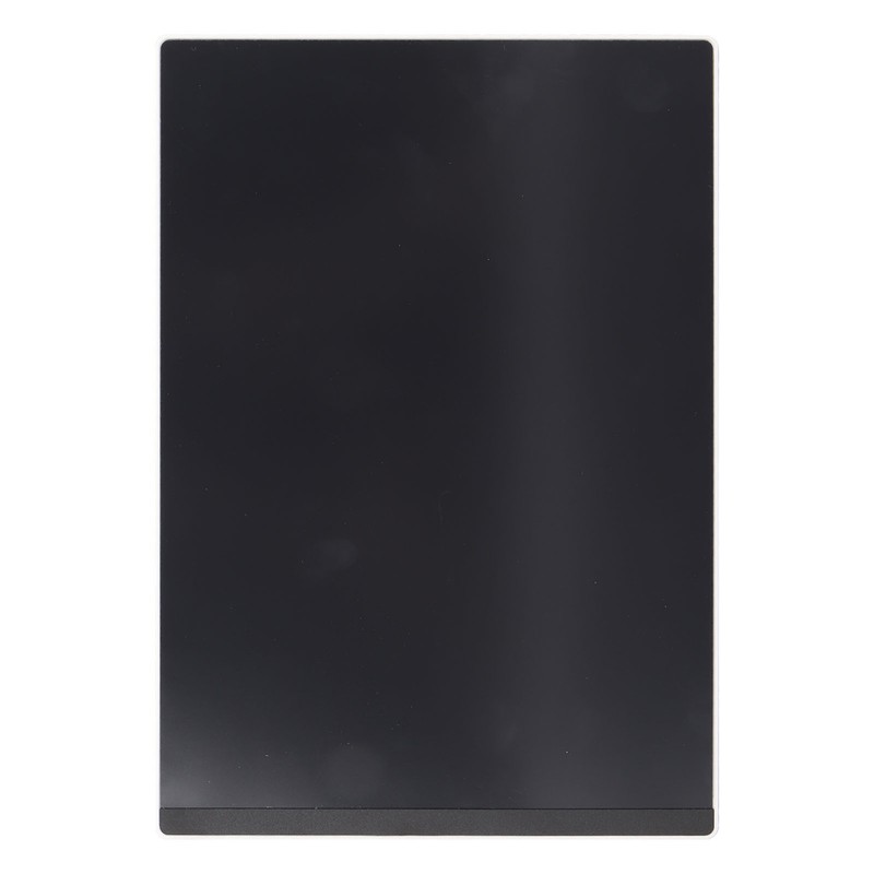 11.5 Inch LCD Writing Pad Erasable Reusable Electronic Writing Doodle