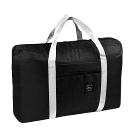 GLLifeStyles Spirit Airlines Personal Item Bag 18x12x6 Travel Tote Bag Under-seat Carry On