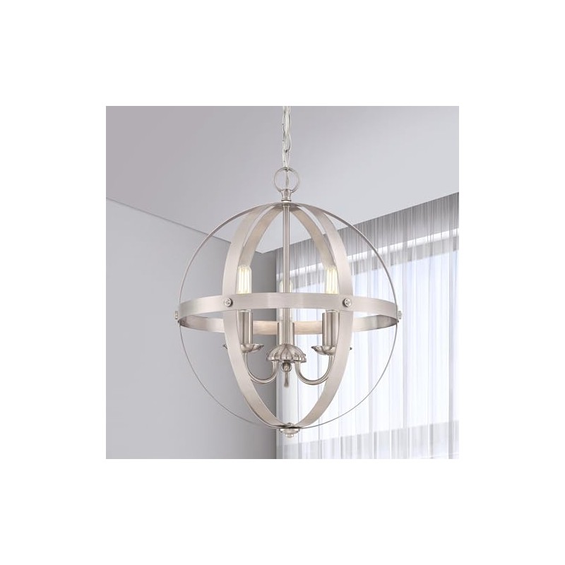 Westinghouse 5158100 2.5 Watt (25 Watt Equivalent) T6 Dimmable Clear