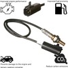 Dropwater Upstream Front Oxygen O2 Sensor Replacement for Dodge Avenger,B150