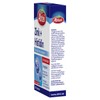 압타이 Abtei 아연 + 히스티딘 30정 10.6g Abtei Zinc +