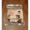 STIHL NEW Genuine STIHL Articulating Trimmer Mounting kit HL91 HL94