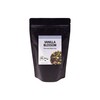 Vanilla Blossom, Loose Leaf Flavored Black Tea - Caffeinated |