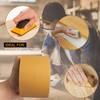 Total 20 Yards Long Continuous Roll Kit - 80 120