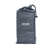 Vanguard Alta RCXL Rain Cover for Cameras with Lens 600