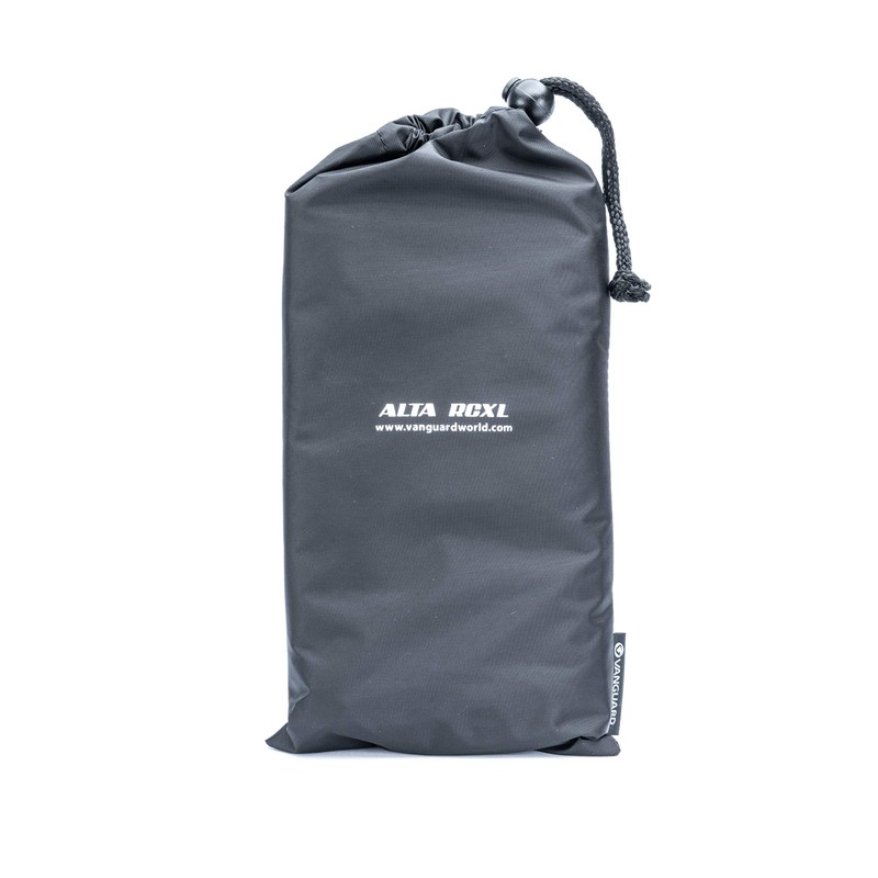 Vanguard Alta RCXL Rain Cover for Cameras with Lens 600