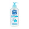 MIXA - Eau nettoyante - APAISANTE Peaux très sensitive and