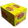 Barratt Sherbet Fountain 48 x 25g