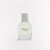 ZARA APPLEJUICE EDT 30 ML (1.0 FL. OZ). - FRESH