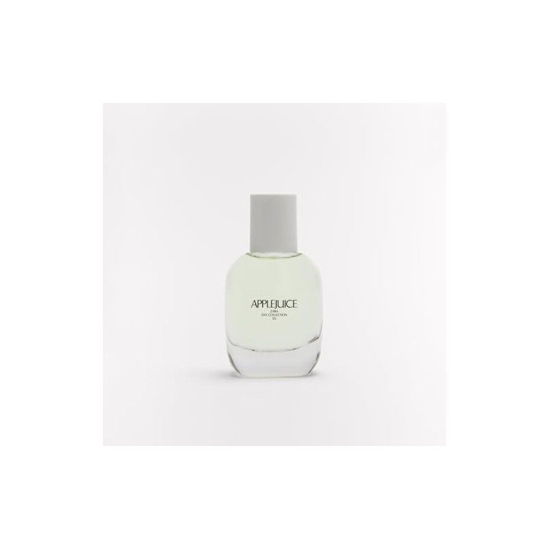 ZARA APPLEJUICE EDT 30 ML (1.0 FL. OZ). - FRESH
