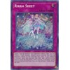 Rikka Sheet - SESL-EN026 - Secret Rare - 1st Edition