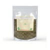 Unpretentious Dried Diced Jalapeno, 8 oz, Mild to Medium Heat,