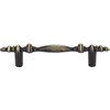 Elements Kingsport Decorative Bar Pull