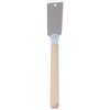 Double Sided Saw Flush Cut Hand Pull Saw Woodworking Cutting