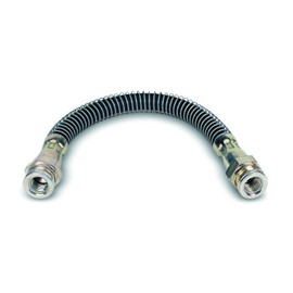 Brembo T85155 Brake Hoses and Lines