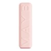 Maybelline Serum Lipstick Labial en Barra Hidratante Satin Fit Check