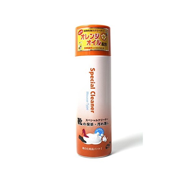 ãã¼ã¨ã¼ ã¹ãã·ã£ã«ã¯ãªã¼ãã¼ ãªã¢ãã³ 220ml