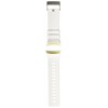 Suunto Spartan Ultra Accessory Strap White