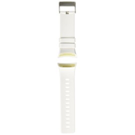 Suunto Spartan Ultra Accessory Strap White