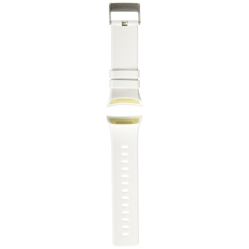Suunto Spartan Ultra Accessory Strap White