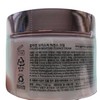 Esfolio Moisture Essence Cream Collagen 200g / 에스폴리오 모이스쳐 에센스