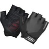 GripGrab ProGel 4mm DoctorGel Padded Short Finger Summer Cycling Gloves