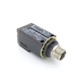 Allen-Bradley Brand new Allen-Bradley 42GRU-9202-QD Ser. B Photo switch Sensor