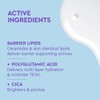 BYOMA Hydrating Milky Toner, 150ml Y