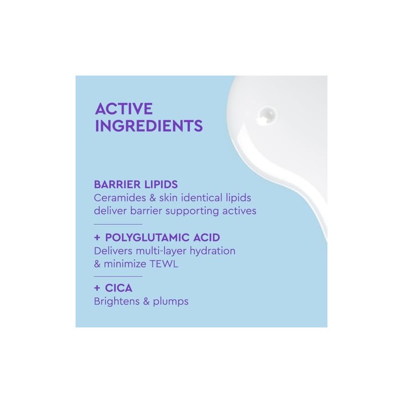 BYOMA Hydrating Milky Toner, 150ml Y
