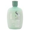 Alfaparf Milano Sdl scalp relief calming shampoo