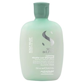 Alfaparf Milano Sdl scalp relief calming shampoo