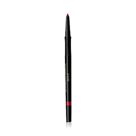 GA-DE True Color High Performance Lip Liner - 105 Red Elixir, 0.35 g