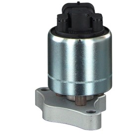 febi bilstein 21159 EGR Valve with gasket, pack of one