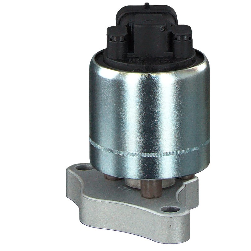 febi bilstein 21159 EGR Valve with gasket, pack of one