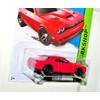 Hot Wheels 2015 HW Workshop Dodge Challenger SRT Hellcat Hell