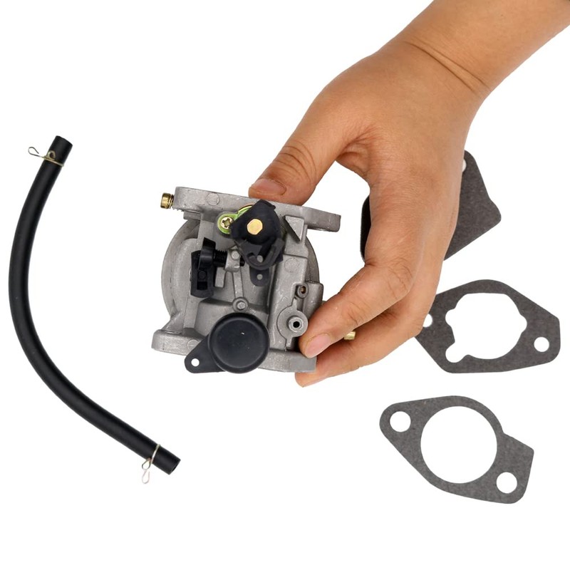 SAKITAM Carburetor Carb Compatible with Generac XT8000E 0064330 Gas Portable