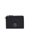 Radley London Pockets Small Zip-Top Coin Purse