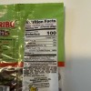 HARIBO 4 Pack Haribo Twin Snakes Sweet & Sour Gummi